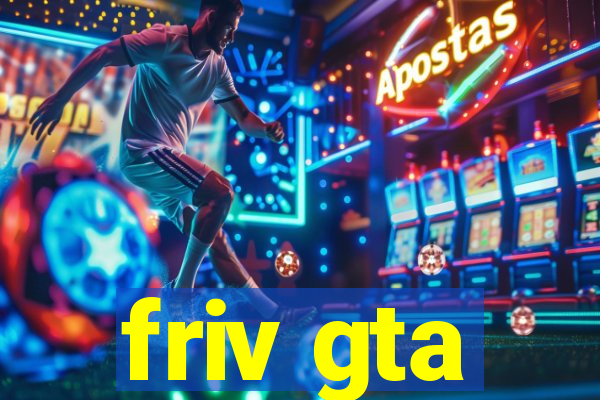 friv gta